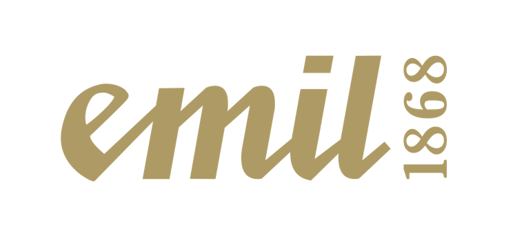 Emil 1868
