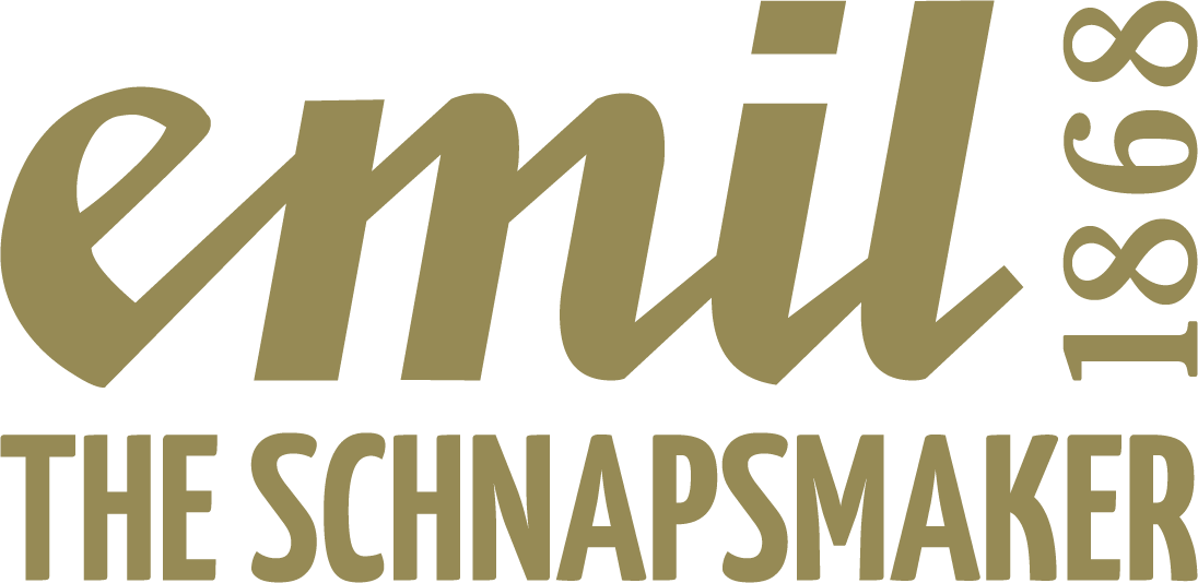 emil 1868 – The Schnapsmaker